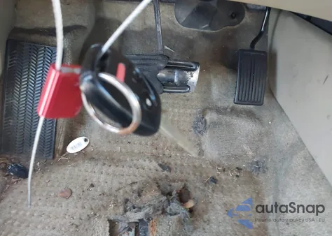 2011 Honda Accord 2.4 Lx z USA, uszkodzony, nr VIN 1HGCP2F39BA028688